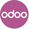 Odoo