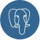 PostgreSQL